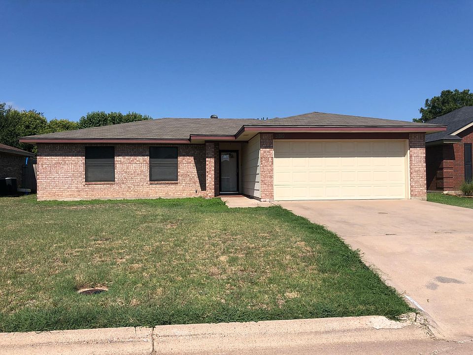 1st image of 3810 Wake Forrest Ln