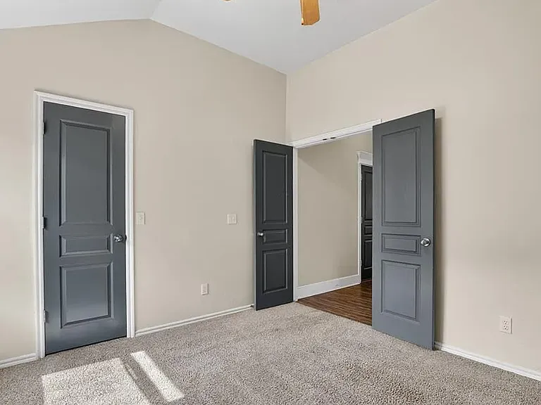 4921 NW 163rd St — Photo 24