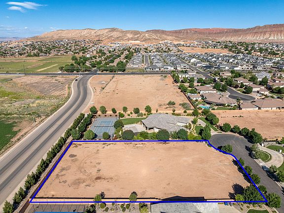 5th image of 387 E Chateau Meadows Cir #3