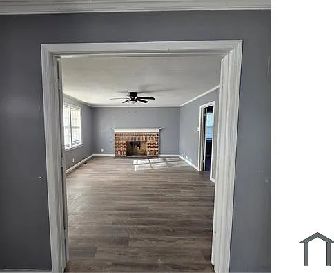 405 Washington St #1 — Photo 6