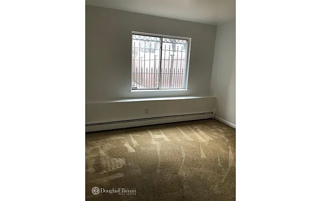 Rented by Douglas Elliman | media 9