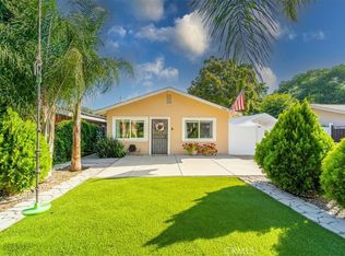 21467 Darby St, Wildomar, CA 92595