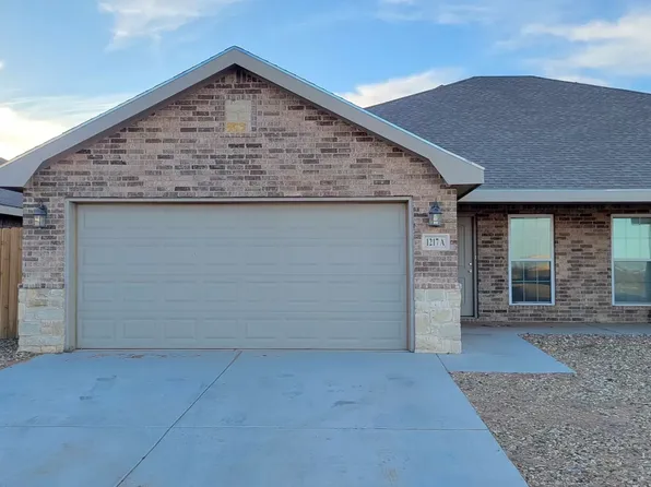 RE 1217 N. Chicago Avenue