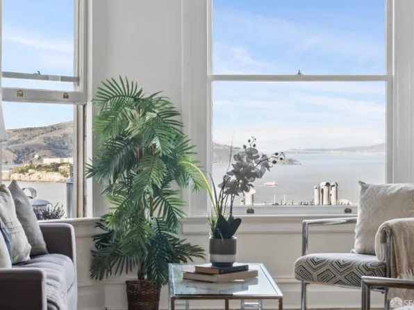 62 Macondray Ln, San Francisco, CA 94133
