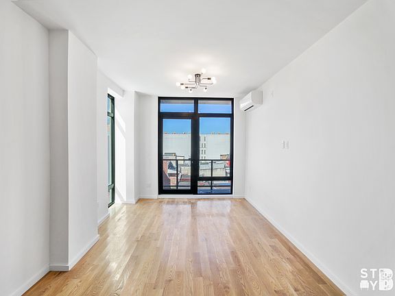 3rd image of 610 Myrtle Ave #2C