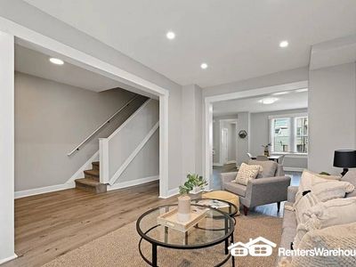 736 Linnard St, Baltimore, MD, 21229