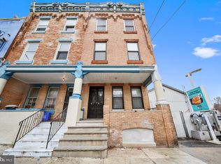 4517 Springfield Ave, Philadelphia, PA 19143