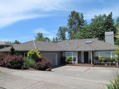 10111 NW Engleman St, Portland, OR, 97229