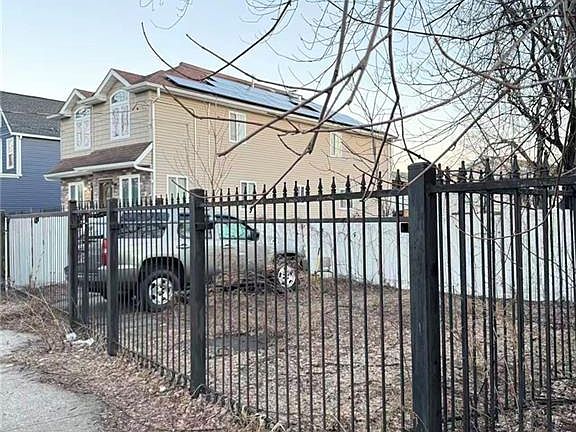 5th image of 157 Harbor Rd