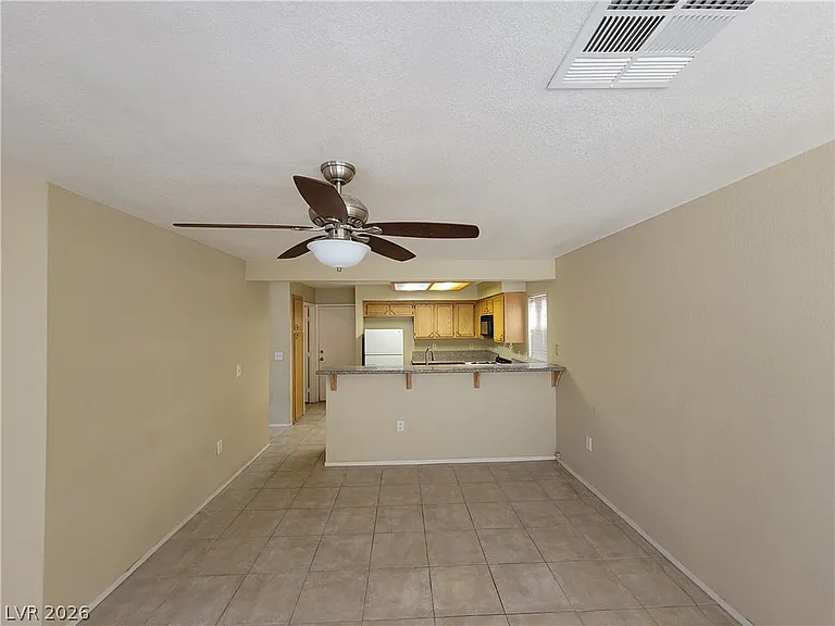 253 Buckskin St — Photo 17