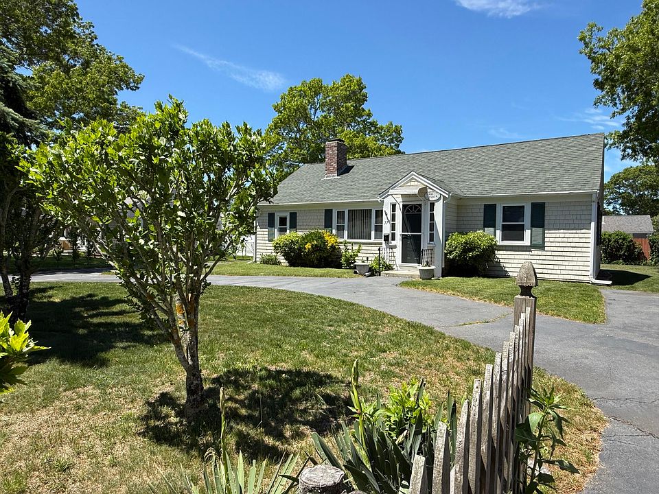 1st image of 77 Pine Grove Road