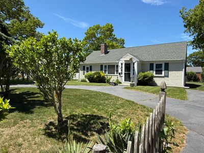 77 Pine Grove Road, South Yarmouth, MA, 02664