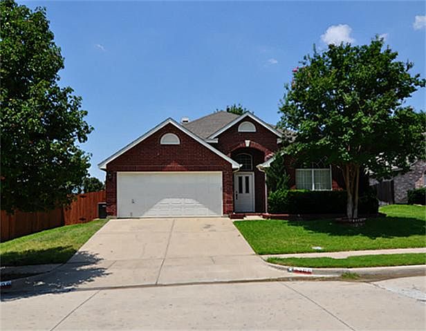 1st image of 5509 Big Bend Dr