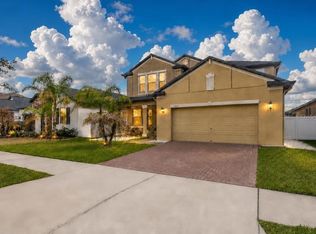 13223 Satin Lily Dr, Riverview, FL 33579