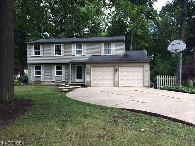 1st image of 9007 Briarbrook Dr NE