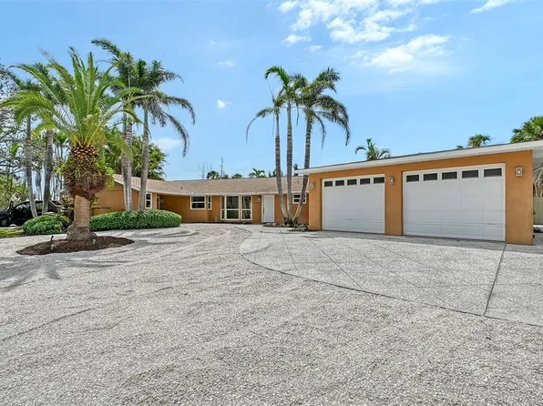 1203 Lyric Ln, Sarasota, FL 34242