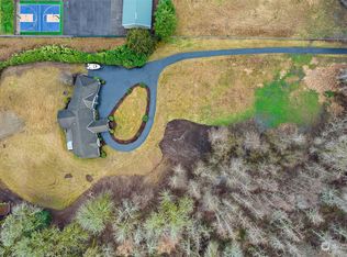 12205 164th Ave SE, Renton, WA 98059