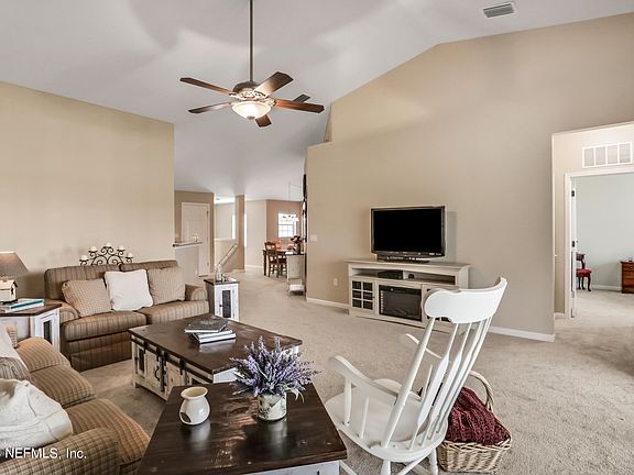 5th image of 6604 Spring Flower Ct #12H