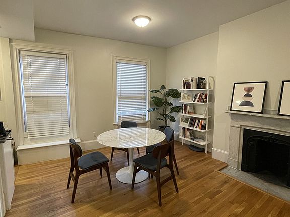 landlord_unit_photo_65281250_2