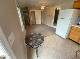65 Madsen Ave FLOOR 2, Staten Island, NY 10309