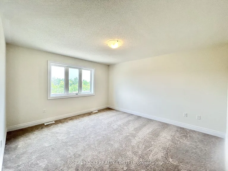 47 Hoad St — Photo 24