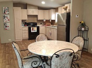Woodward Estates MHC - Rent to Own, Bessemer, AL 35020