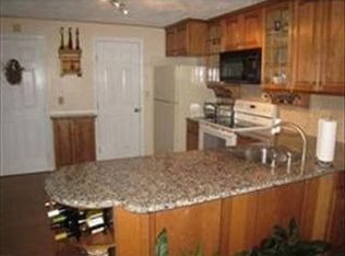 230 Main St UNIT 1, Woburn, MA 01801