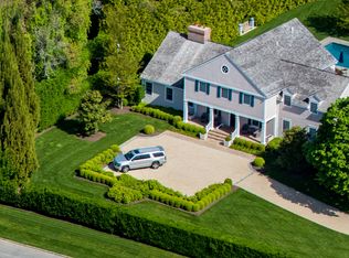15 Nicholas Ct, Southampton, NY 11968