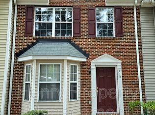 219 Virens Dr, Cary, NC 27511