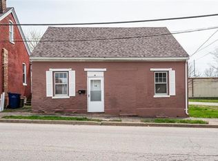 10 W Monroe St, Belleville, IL 62220