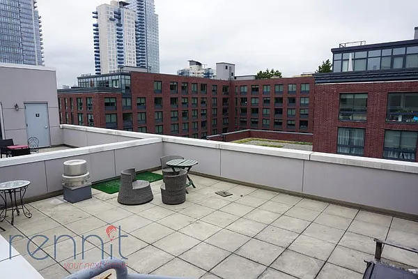 Rented by Rennit Inc. | media 51