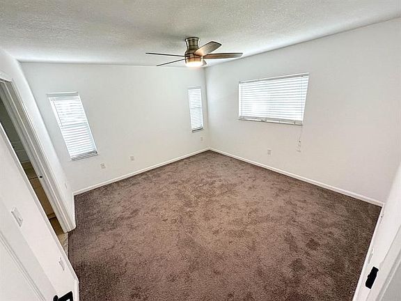 5th image of 3430 Cypress Trl #101