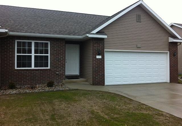 1st image of 4580 Shirley Dr Unit 3