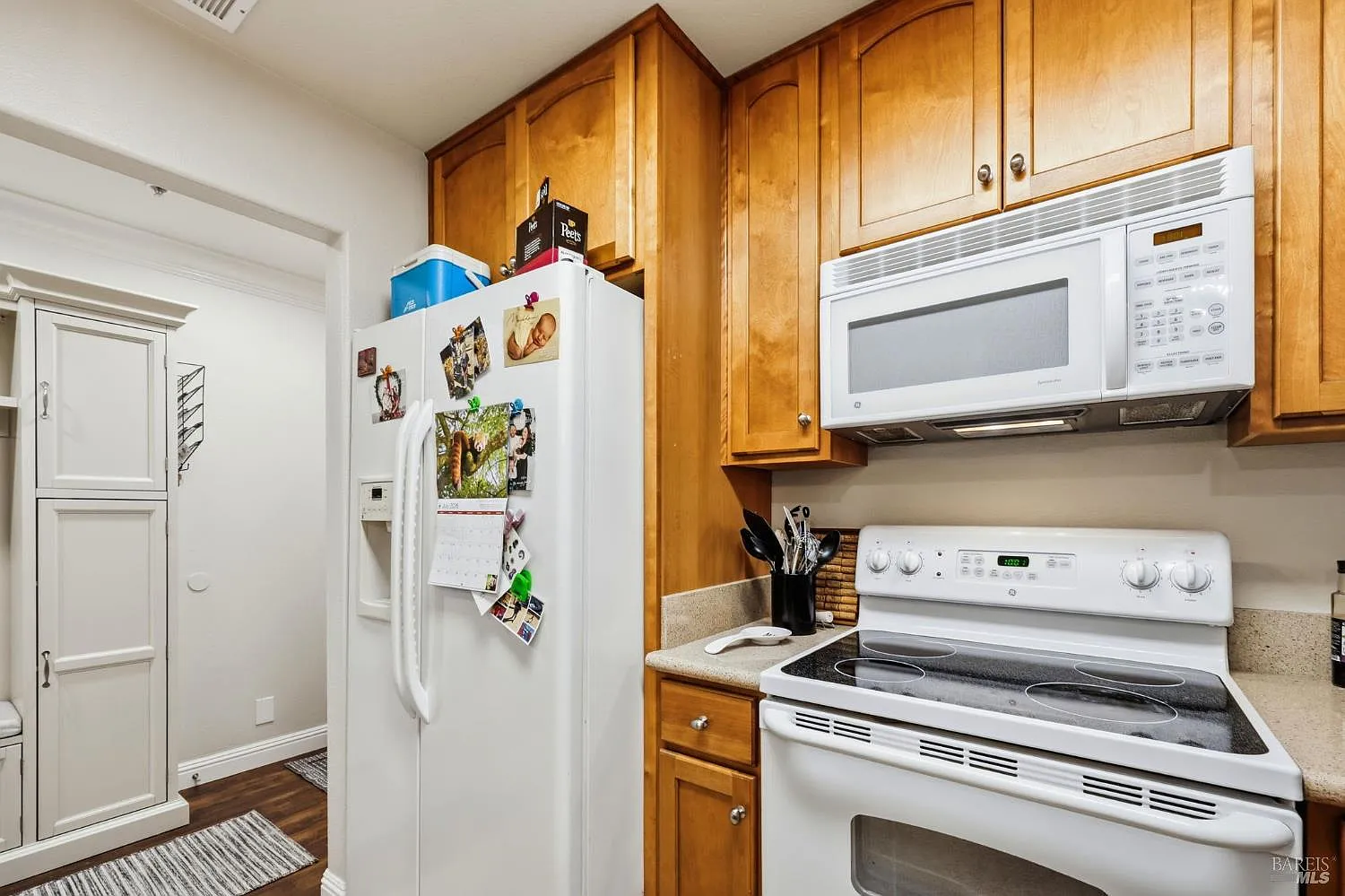 225 Burt Street #9 - Photo 12