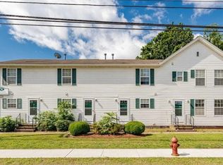 119 Union St APT 6, Westfield, MA 01085