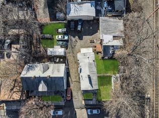 518 Beach St, Orange, NJ 07050