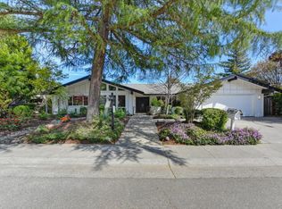 1204 Marina Cir, Davis, CA 95616