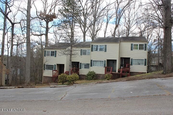 1st image of 628 Idlewood Ln