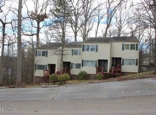 628 Idlewood Ln, Knoxville, TN 37923