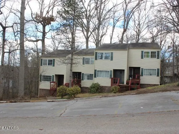 628 Idlewood Ln, Knoxville, TN 37923