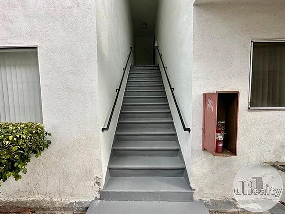 2nd image of 4385 W 135th St #D