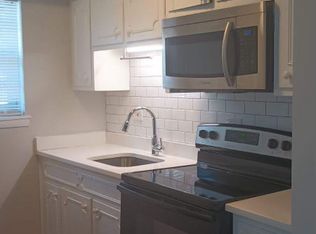 6048 W Pershing Rd #2, Cicero, IL 60804