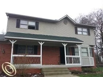9631 Lambs Rd photo 1
