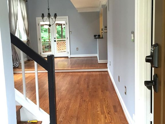 2nd image of 3102 Fennegan Ct