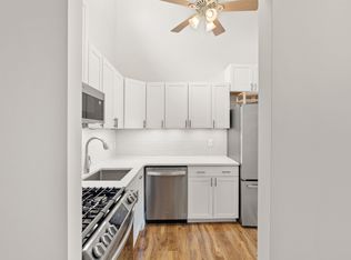 106 Olcott Way #106, Ridgefield, CT 06877