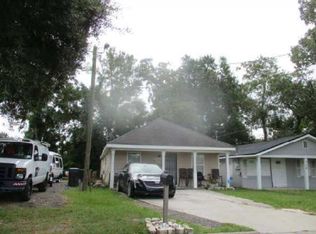 714 Hopewell St, Savannah, GA 31415