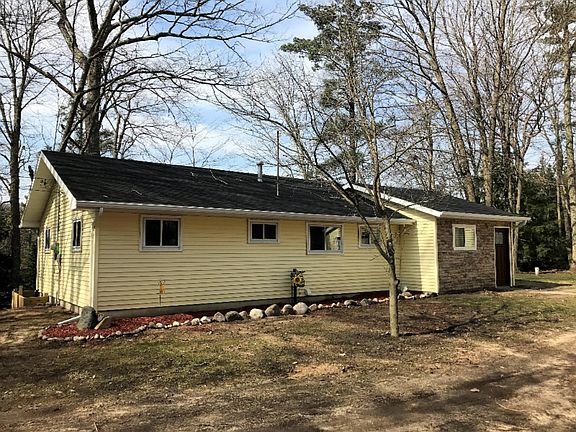 2nd image of 3936 Truesdale Ave