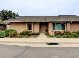 8566 Colusa Cir UNIT 901A, Huntington Beach, CA 92646