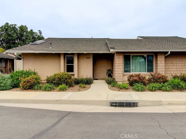 8566 Colusa Cir Unit 901A, Huntington Beach, CA 92646