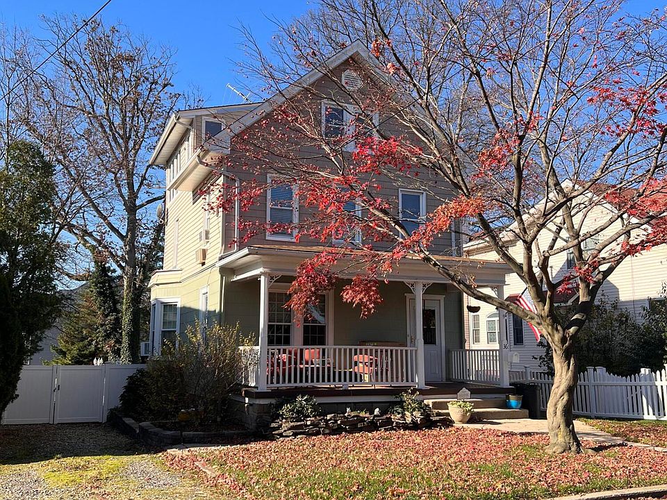 36 Summit Ave, Staten Island, NY 10306 Zillow